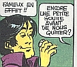 VL V4.JPG (15895 octets)